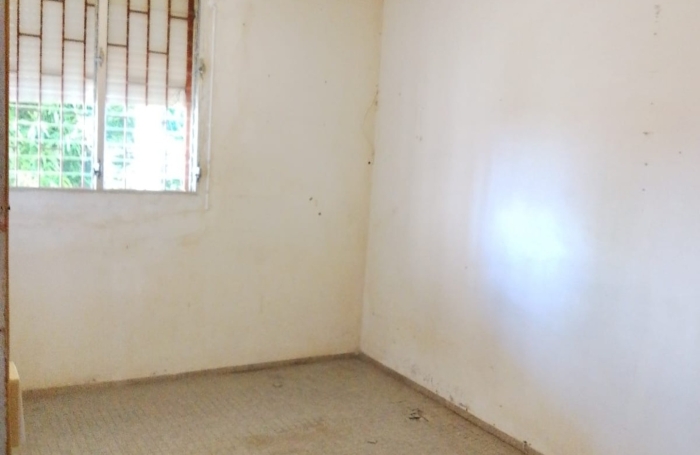 Vente Maison 65m&sup2; 4 pièces Trois Rivi&egrave;res