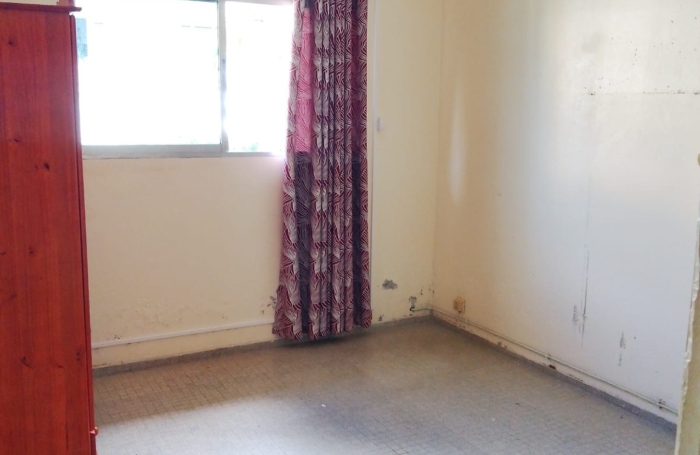 Vente Maison 65m&sup2; 4 pièces Trois Rivi&egrave;res