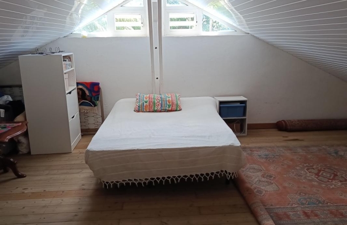 Vente Maison 70m&sup2; 3 pièces Les Abymes