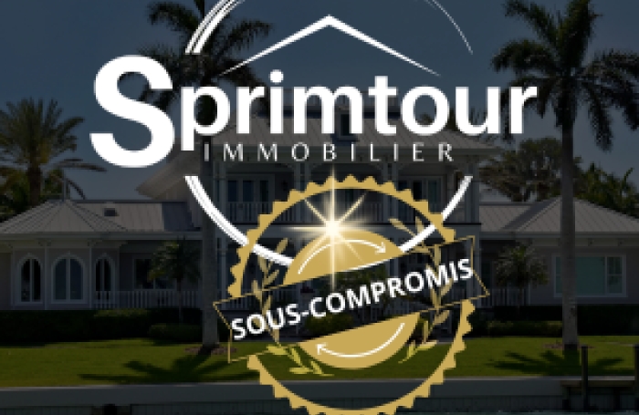 Vente Maison 97120