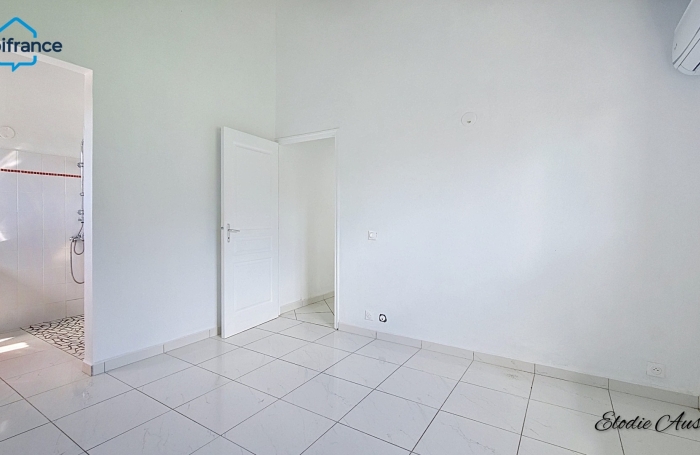 Location Appartement 87m&sup2; 4 pièces Petit-Bourg