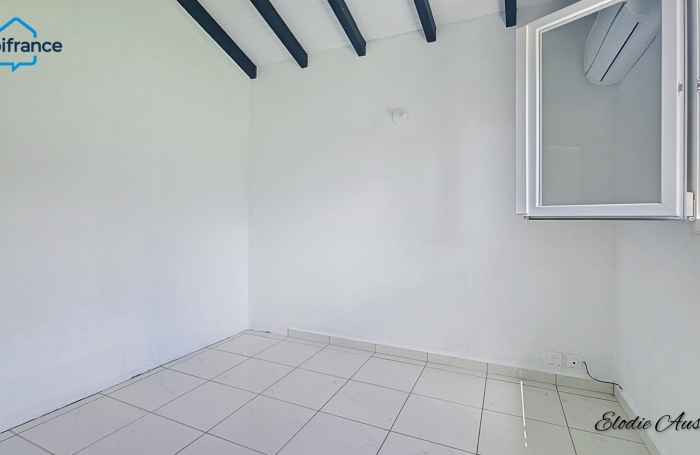 Location Appartement 87m&sup2; 4 pièces Petit-Bourg