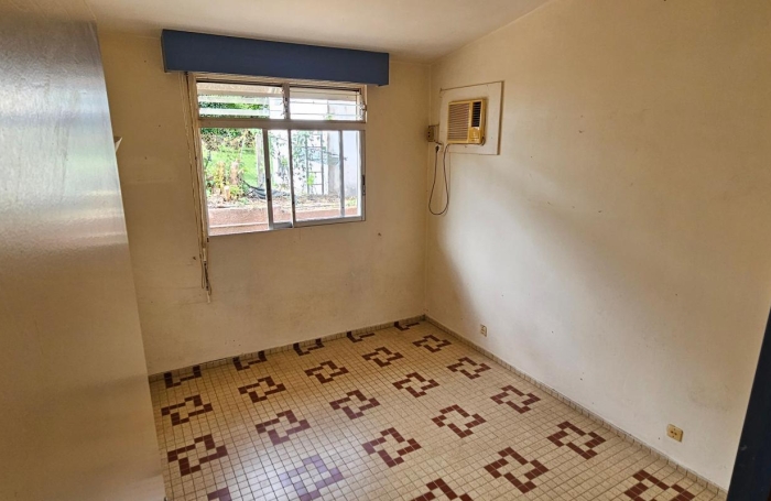 Vente Maison 96.45m&sup2; 3 pièces Lamentin