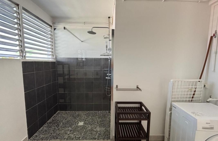Location Maison 84m&sup2; 4 pièces Gosier