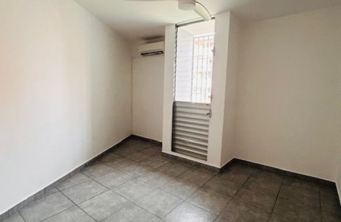 Location Appartement 64.4m&sup2; 3 pièces Baie Mahault