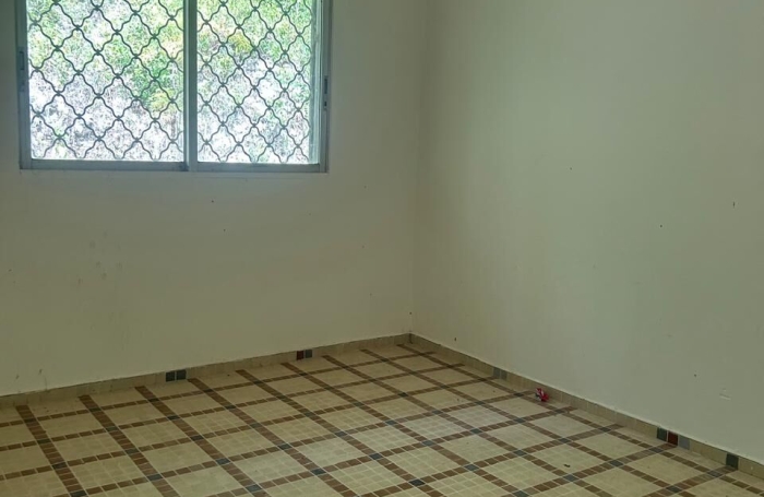 Vente Maison 232m&sup2; 5 pièces Gosier
