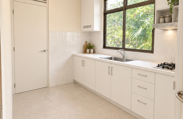 Vente Maison 232m&sup2; 5 pièces Gosier