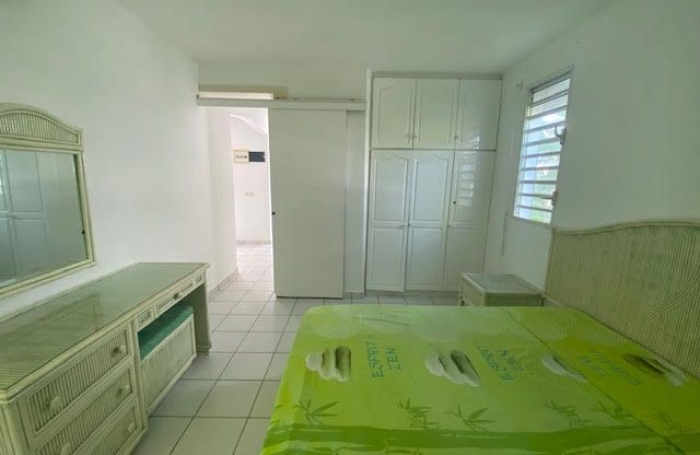 Location Maison 62m&sup2; 3 pièces Saint Fran&ccedil;ois