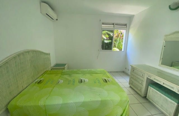 Location Maison 62m&sup2; 3 pièces Saint Fran&ccedil;ois
