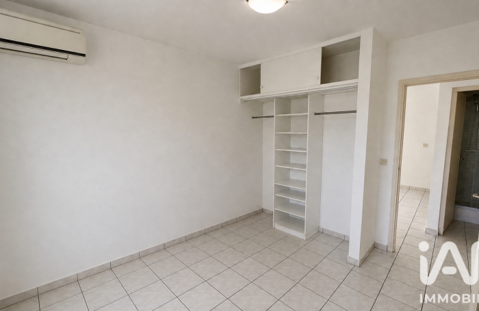 Vente Maison 94m&sup2; 4 pièces Baie Mahault