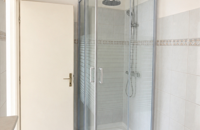 Vente Maison 94m&sup2; 4 pièces Baie Mahault