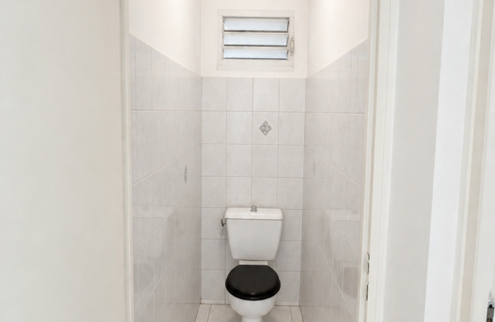 Vente Maison 94m&sup2; 4 pièces Baie Mahault