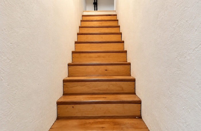 Vente Maison 53m&sup2; 3 pièces Deshaies