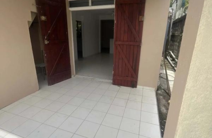 Location Appartement 97129