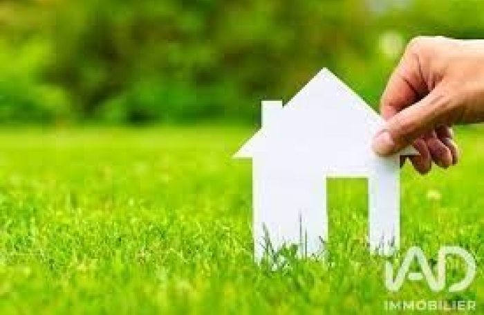 Vente Maison 97122
