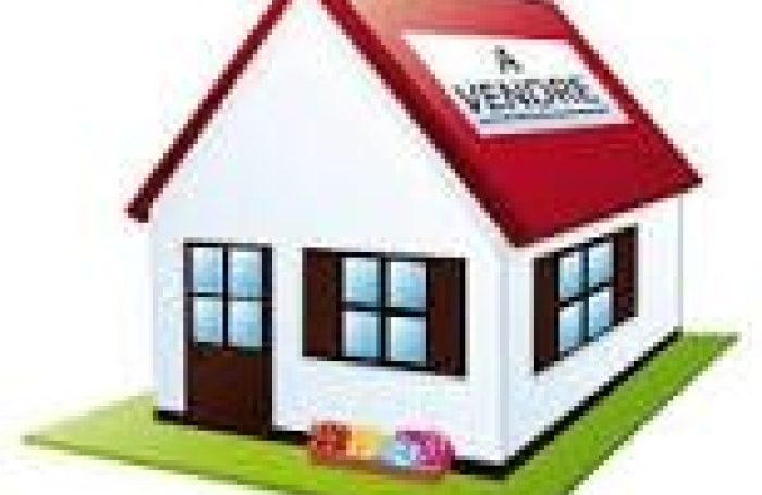 Vente Maison 90m&sup2; 4 pièces Baie Mahault