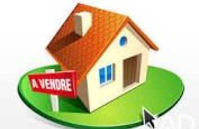 Vente Maison 97122