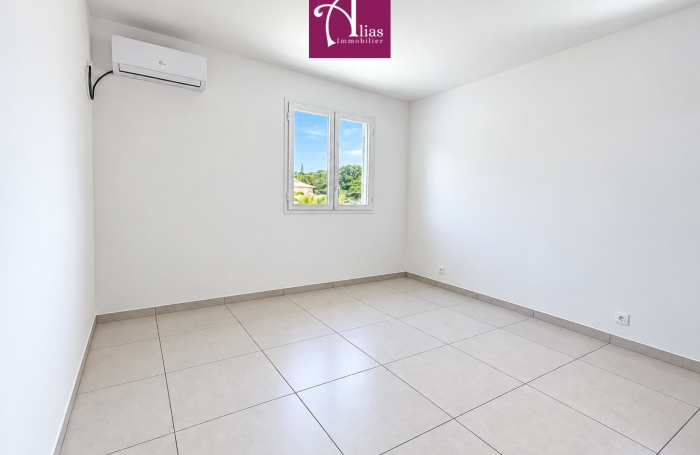 &Agrave; LOUER   VILLA F5 R&Eacute;CENTE DE 121 M2   BIGLETTE, BAIE-MAHAULT