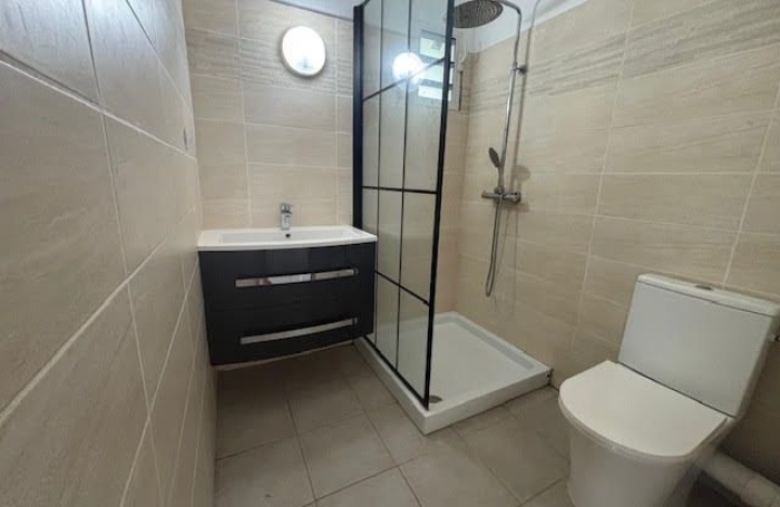 Location Appartement 83m&sup2; 4 pièces Le Moule