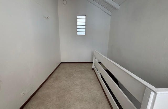 Location Appartement 83m&sup2; 4 pièces Le Moule