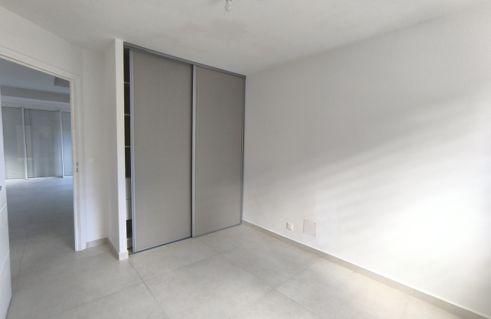 Villa F5 r&eacute;cente - Secteur Vernou &agrave; Petit-Bourg
