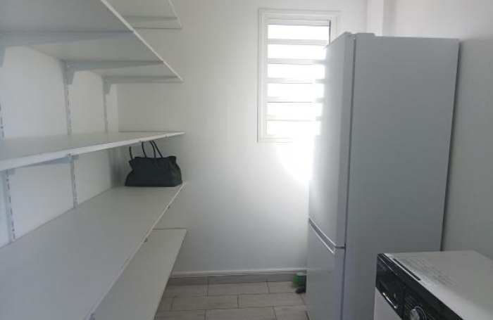 Location Maison 110.6m&sup2; 5 pièces Petit-Bourg