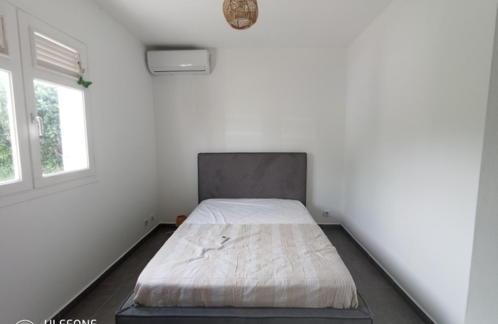 Location Maison 110.6m&sup2; 5 pièces Petit-Bourg