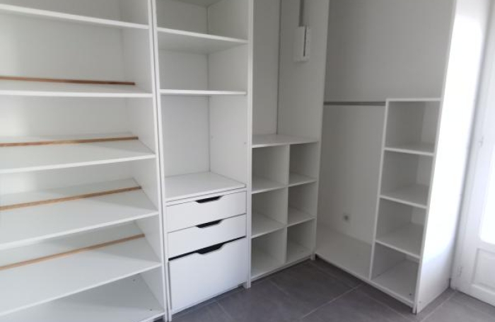 Location Maison 110.6m&sup2; 5 pièces Petit-Bourg