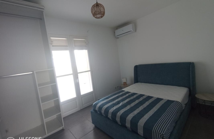 Location Maison 110.6m&sup2; 5 pièces Petit-Bourg