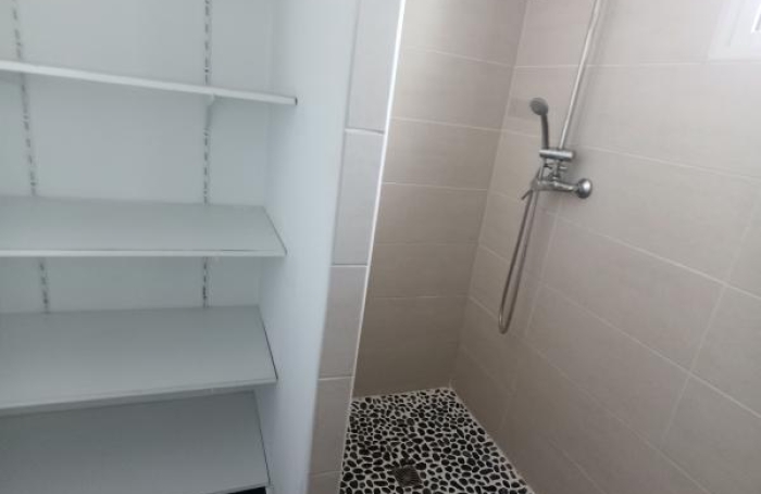 Location Maison 110.6m&sup2; 5 pièces Petit-Bourg
