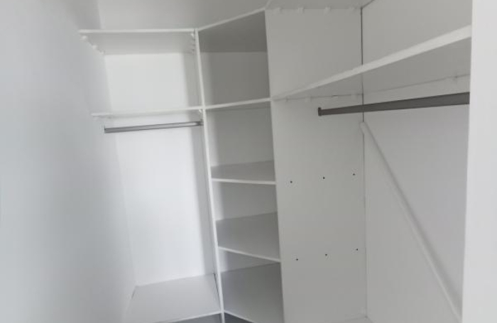Location Maison 110.6m&sup2; 5 pièces Petit-Bourg