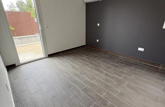 Location Maison 170.5m&sup2; 5 pièces Les Abymes