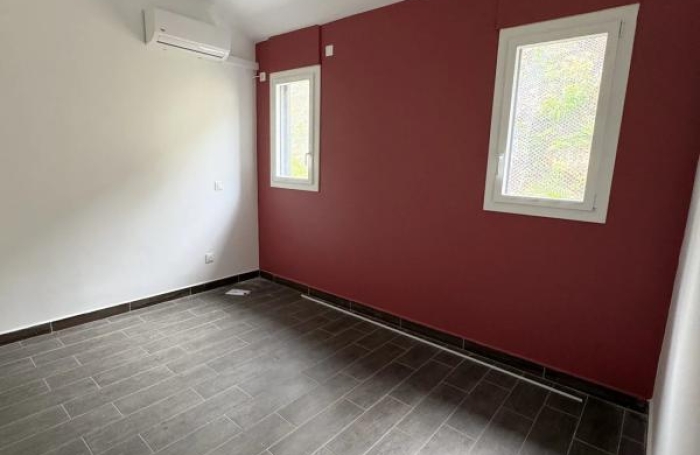 Location Maison 170.5m&sup2; 5 pièces Les Abymes
