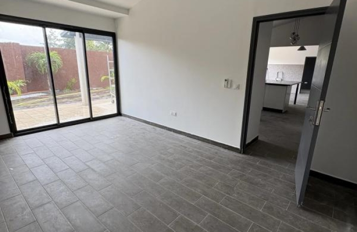 Location Maison 170.5m&sup2; 5 pièces Les Abymes