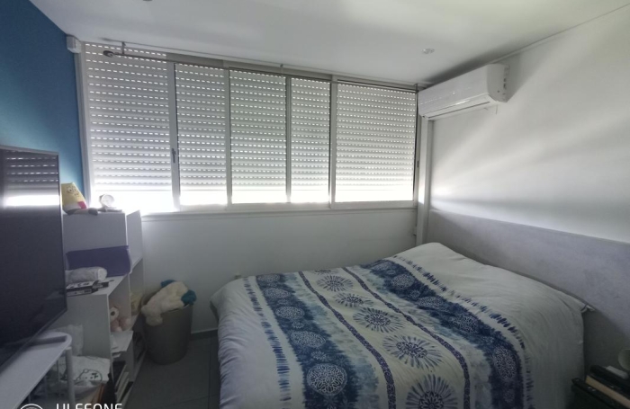 Location Appartement 65m&sup2; 3 pièces Pointe-&agrave;-Pitre