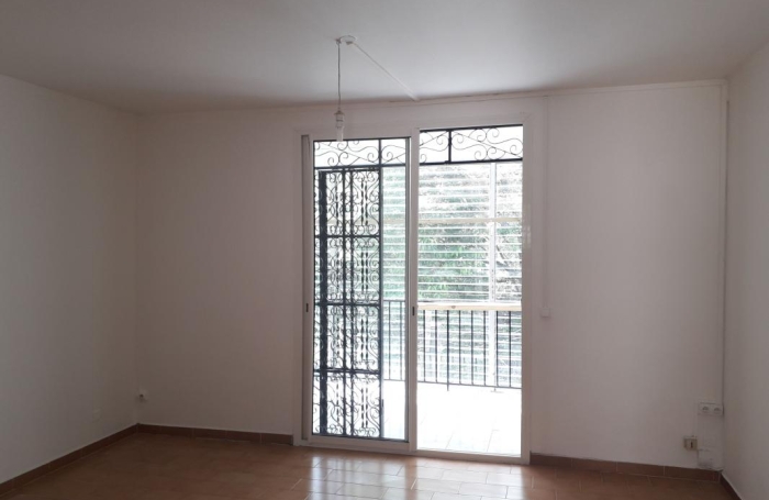 Location Maison 65m&sup2; 3 pièces Gosier