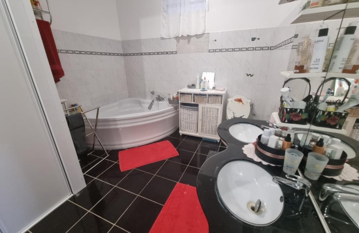 Vente Maison 250m&sup2; 7 pièces Matoury