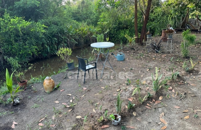 Vente Maison 79m&sup2; 3 pièces Macouria Tonate