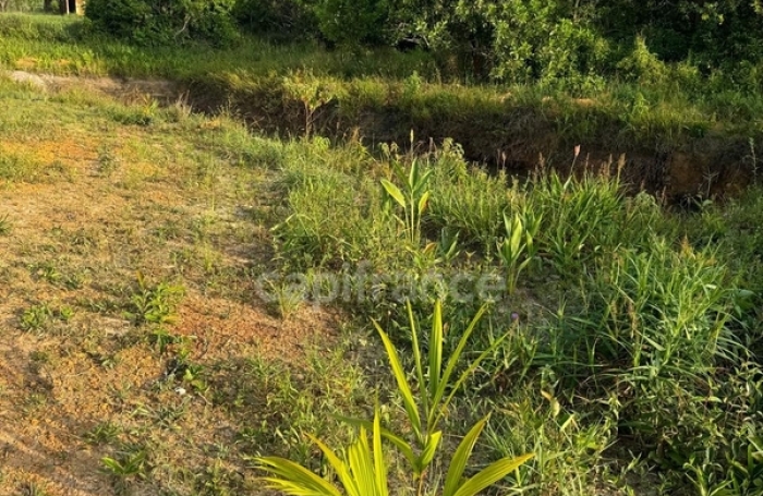 Vente Maison 79m&sup2; 3 pièces Macouria Tonate