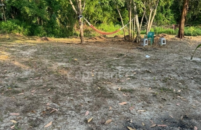 Vente Maison 79m&sup2; 3 pièces Macouria Tonate