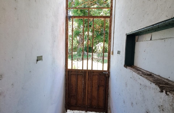 Vente Immeuble 271m&sup2; 8 pi&#232;ces Sinnamary