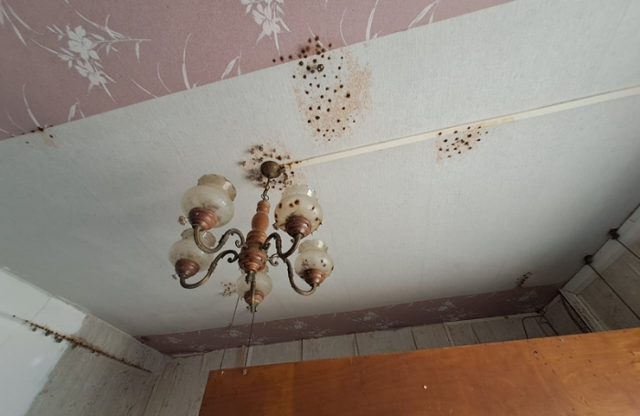 Vente Immeuble 271m&sup2; 8 pi&#232;ces Sinnamary