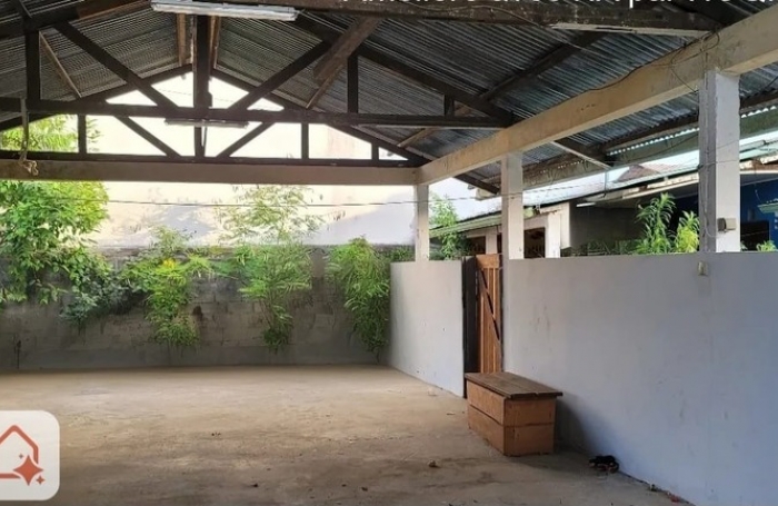 Vente Immeuble 130m&sup2; 6 pi&#232;ces Saint Laurent