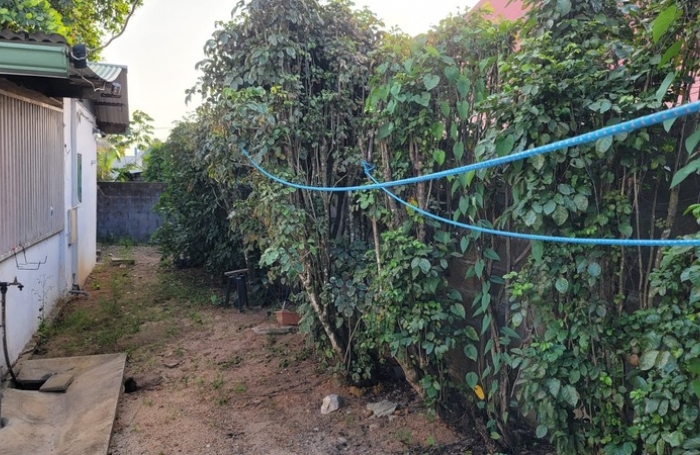 Vente Immeuble 130m&sup2; 6 pi&#232;ces Saint Laurent