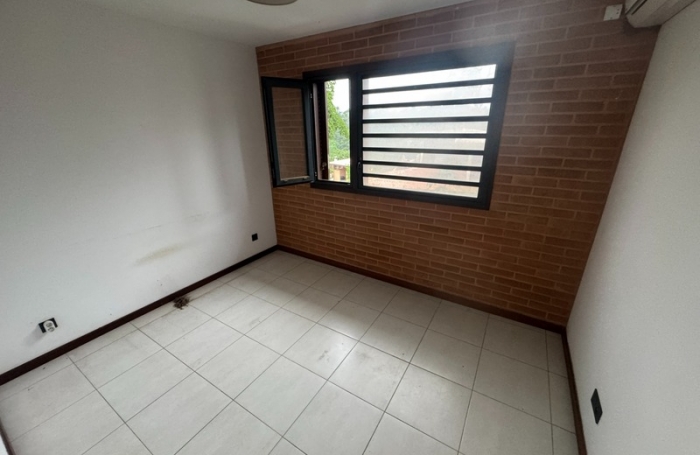 Vente Appartement 61m&sup2; 3 pièces Remire Montjoli