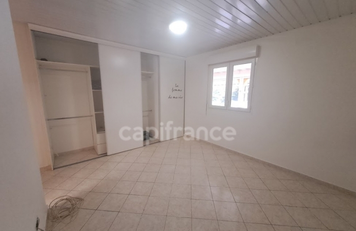 Vente Maison 189m&sup2; 5 pièces Macouria Tonate