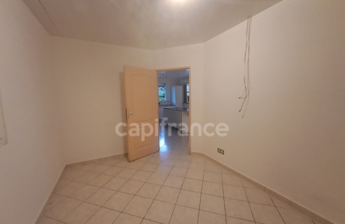 Vente Maison 189m&sup2; 5 pièces Macouria Tonate
