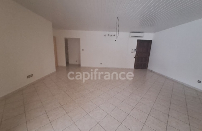 Vente Maison 189m&sup2; 5 pièces Macouria Tonate