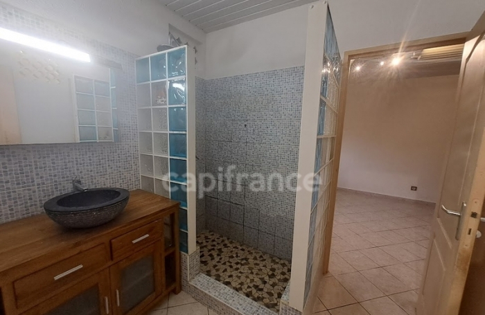Vente Maison 189m&sup2; 5 pièces Macouria Tonate