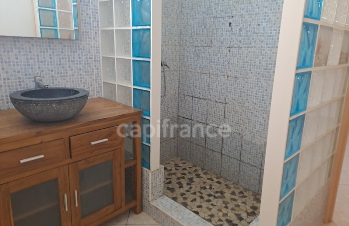 Vente Maison 189m&sup2; 5 pièces Macouria Tonate